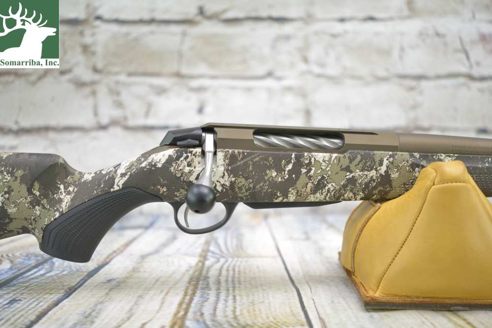 TIKKA RIFLE JRTXVW370   T3X LITE VEIL WIDELAND   7mm REM MAG   24.3" BBL   -img-7