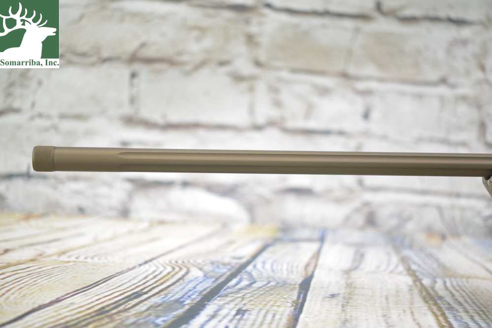 TIKKA RIFLE JRTXVW370   T3X LITE VEIL WIDELAND   7mm REM MAG   24.3" BBL   -img-4