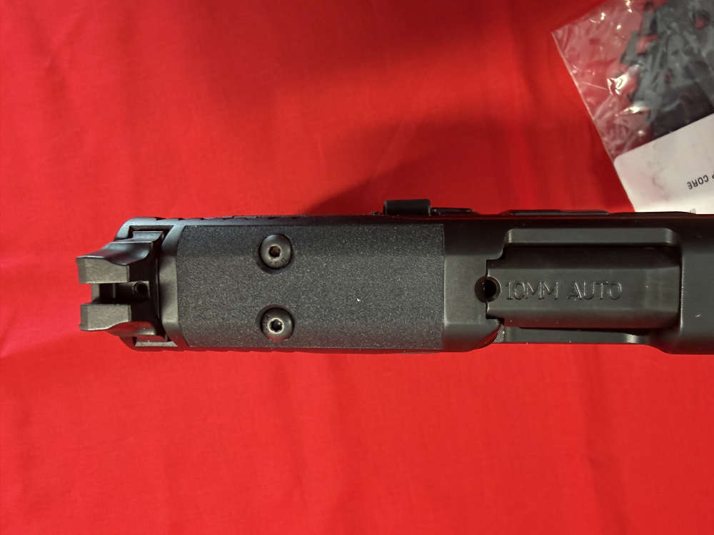 SMITH AND WESSON M2.0 4.6INCH 10MM AUTO -img-5