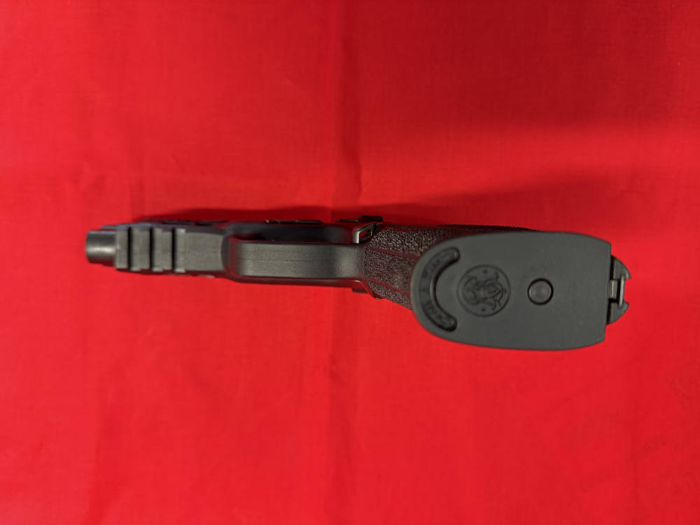 SMITH AND WESSON M2.0 4.6INCH 10MM AUTO -img-4