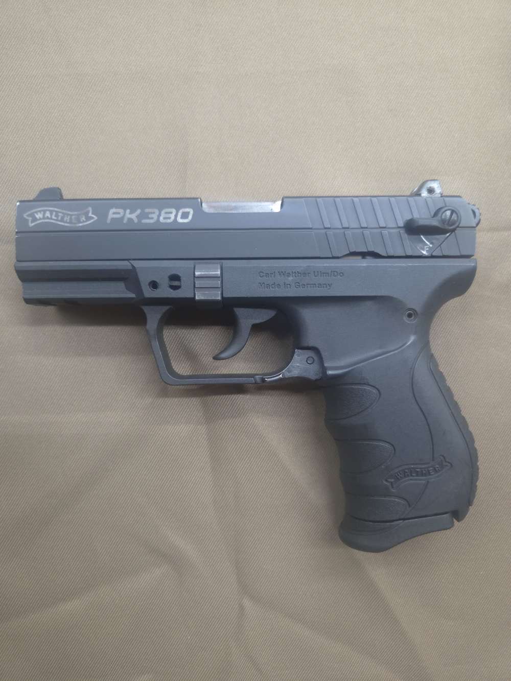 Walther PK380-img-1
