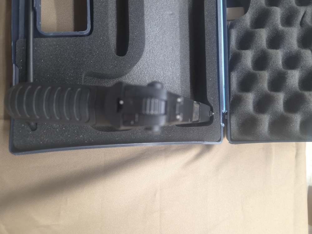 Walther PK380-img-3