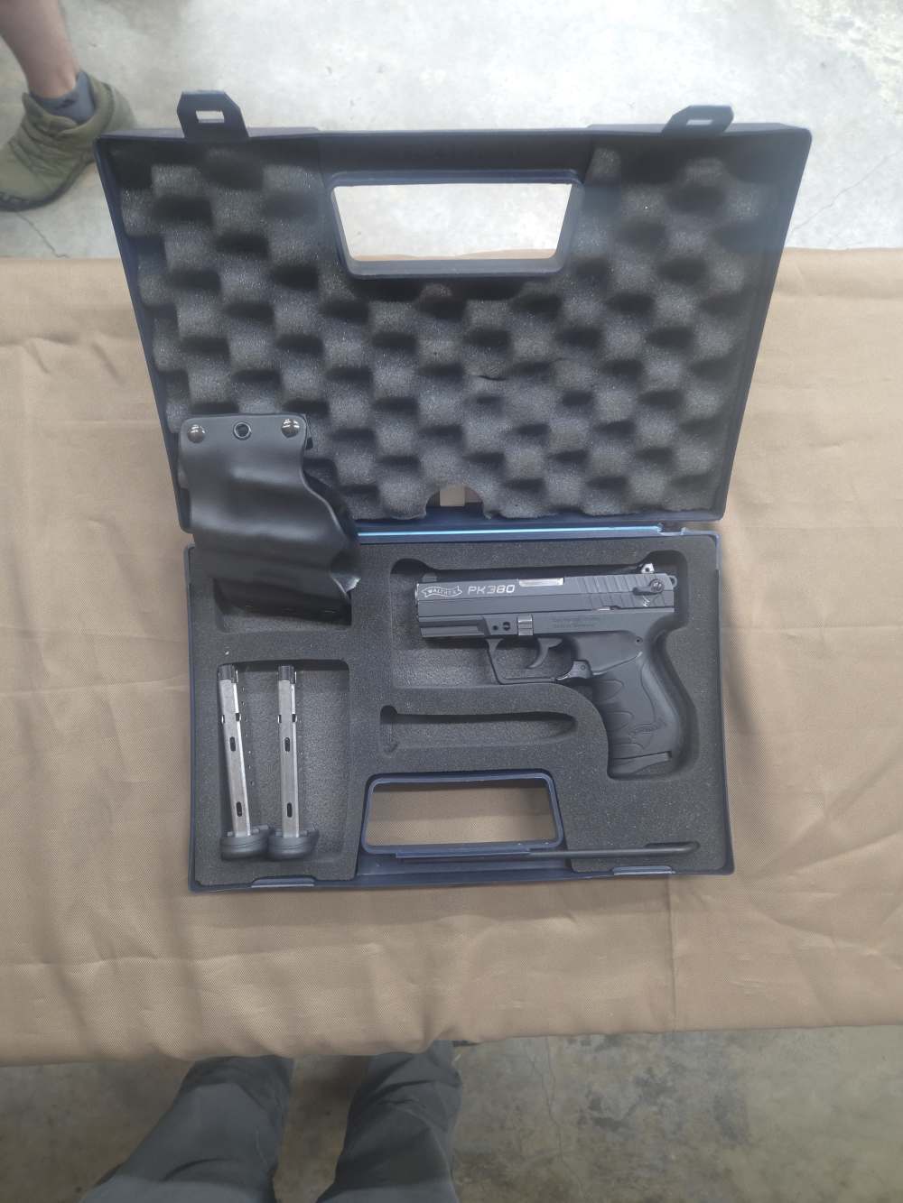 Walther PK380-img-0
