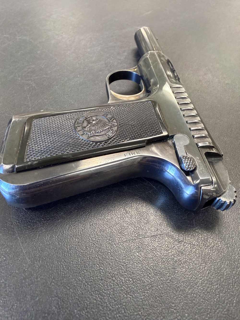 Beautiful Savage 1907 .32-img-2