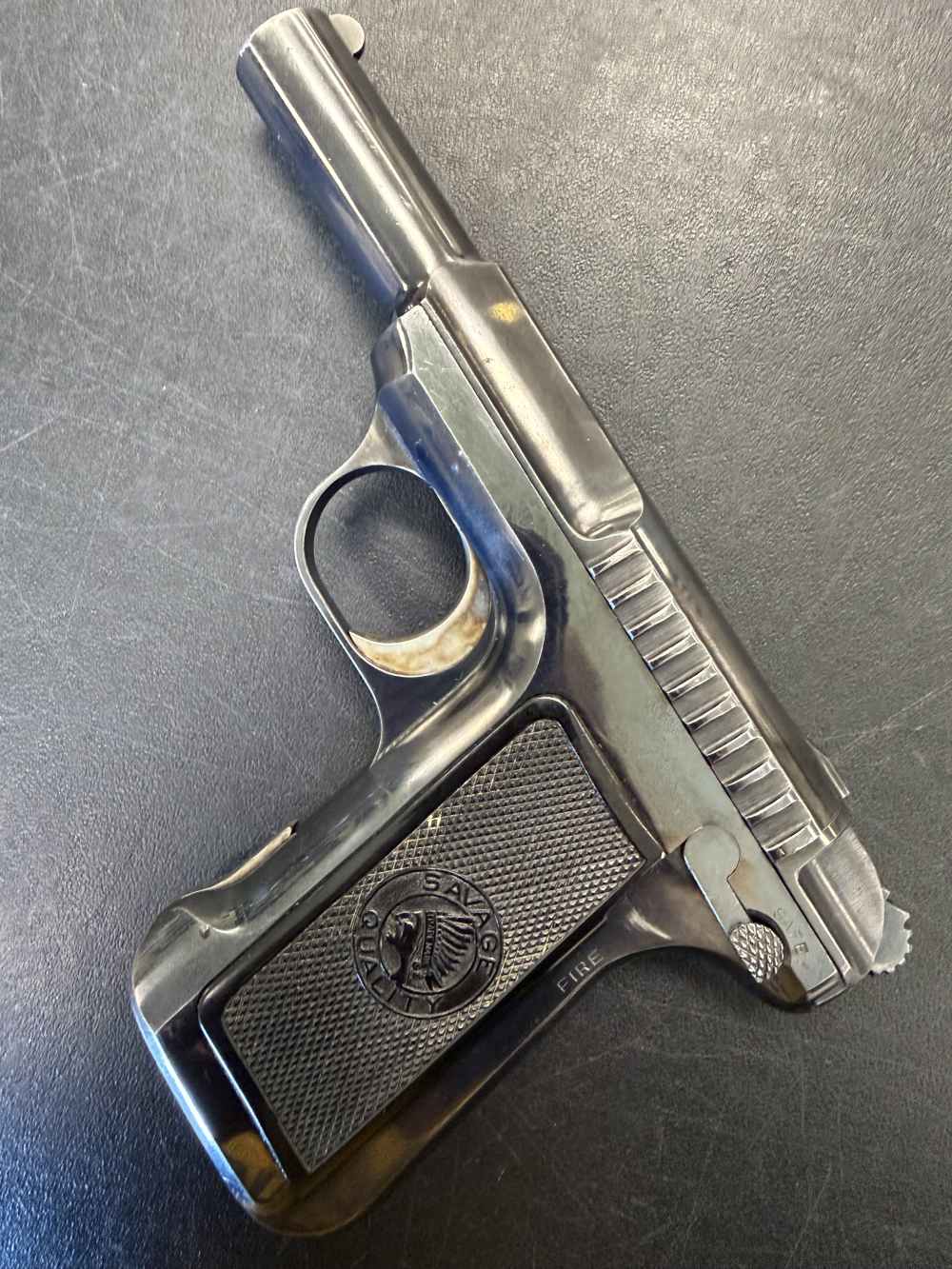 Beautiful Savage 1907 .32-img-3