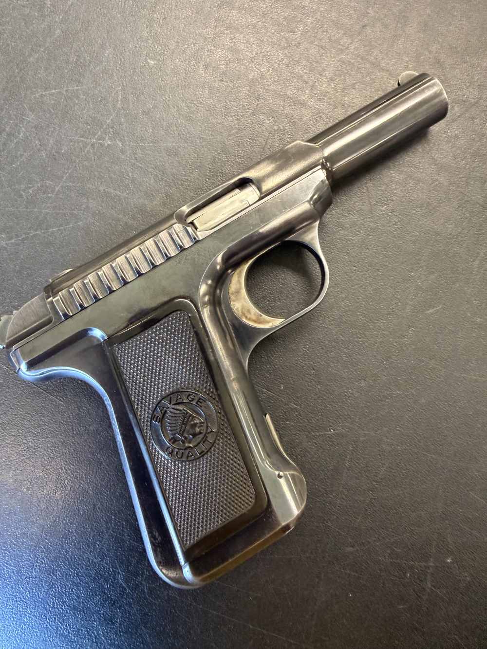 Beautiful Savage 1907 .32-img-4