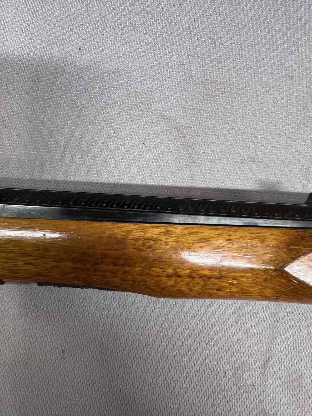 Black powder pistols 45 Caliber (2) Percussion Jukar or Dikar?-img-21
