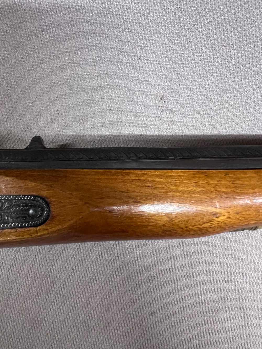 Black powder pistols 45 Caliber (2) Percussion Jukar or Dikar?-img-12