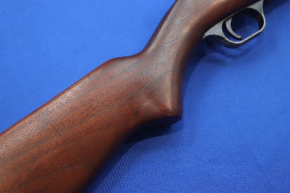 Savage Arms Stevens Model 59A Shotgun Bolt Action 410GA 24" BA 410 59-A USA-img-2