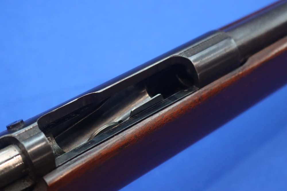 Savage Arms Stevens Model 59A Shotgun Bolt Action 410GA 24" BA 410 59-A USA-img-33