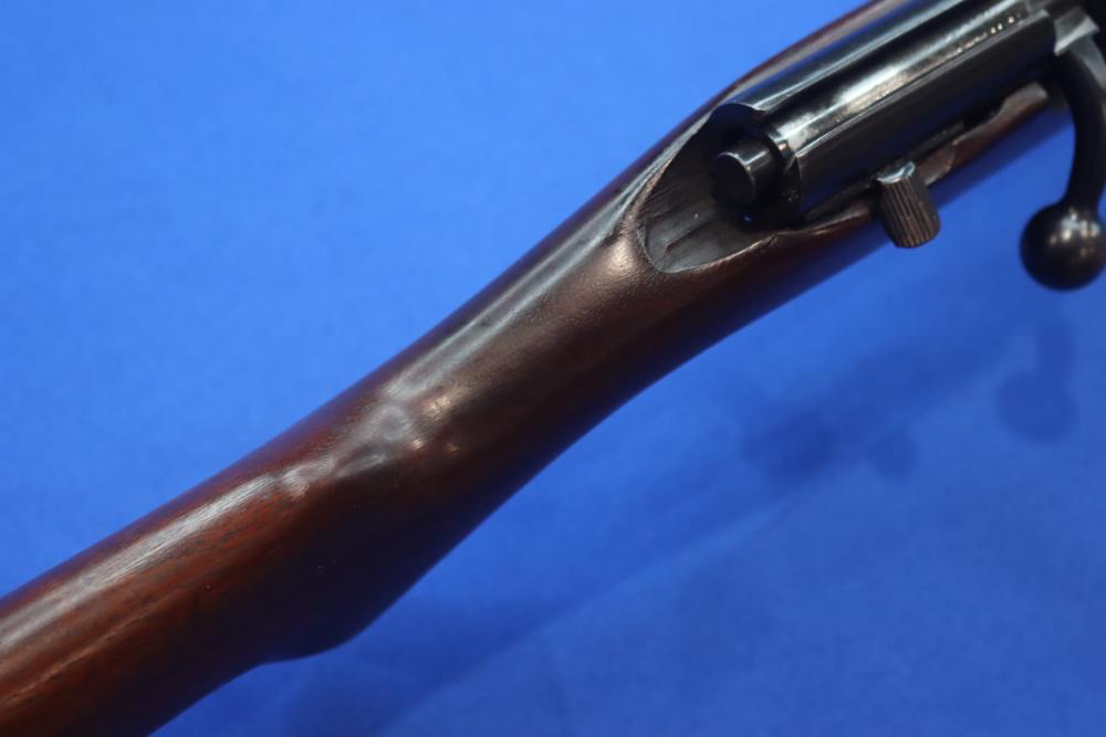 Savage Arms Stevens Model 59A Shotgun Bolt Action 410GA 24" BA 410 59-A USA-img-7