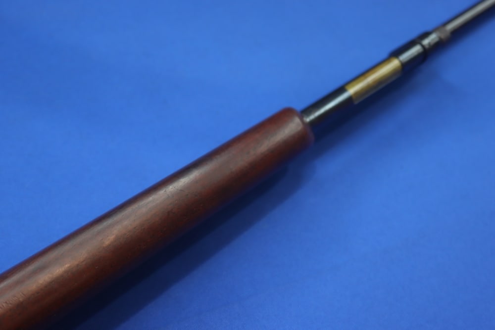 Savage Arms Stevens Model 59A Shotgun Bolt Action 410GA 24" BA 410 59-A USA-img-14