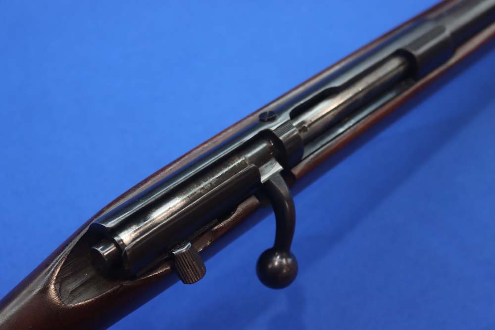 Savage Arms Stevens Model 59A Shotgun Bolt Action 410GA 24" BA 410 59-A USA-img-8