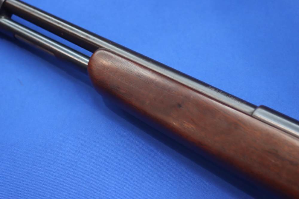 Savage Arms Stevens Model 59A Shotgun Bolt Action 410GA 24" BA 410 59-A USA-img-20