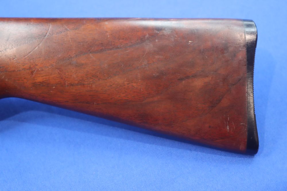 Savage Arms Stevens Model 59A Shotgun Bolt Action 410GA 24" BA 410 59-A USA-img-17