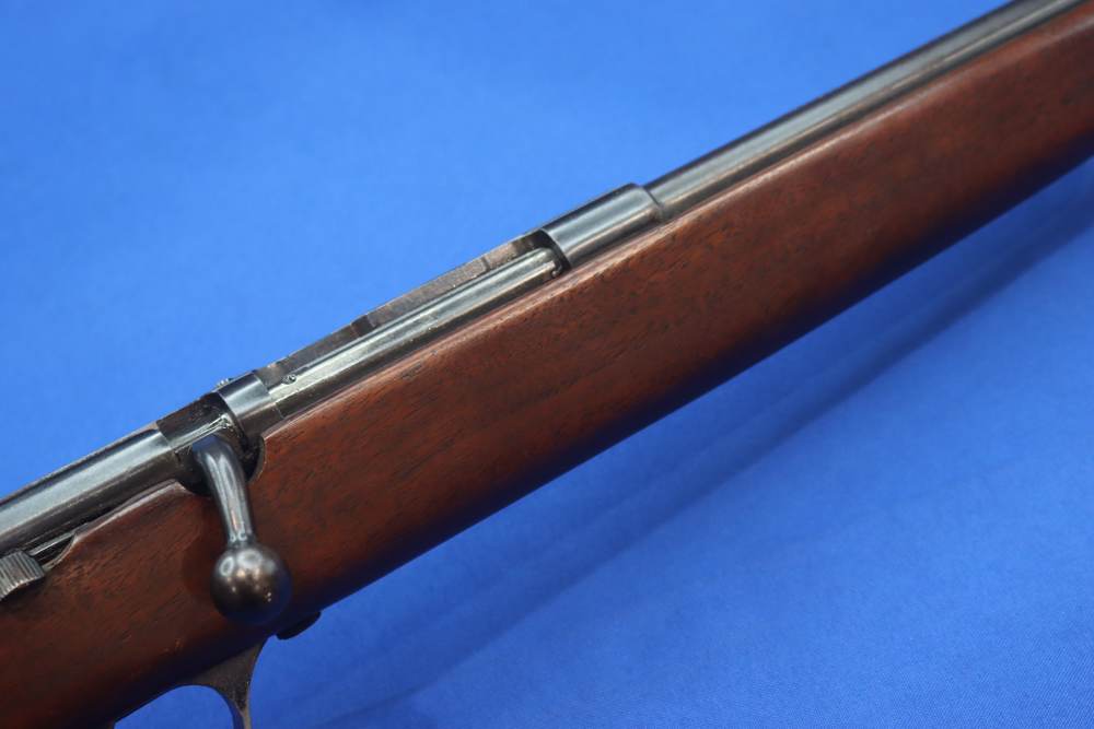 Savage Arms Stevens Model 59A Shotgun Bolt Action 410GA 24" BA 410 59-A USA-img-4