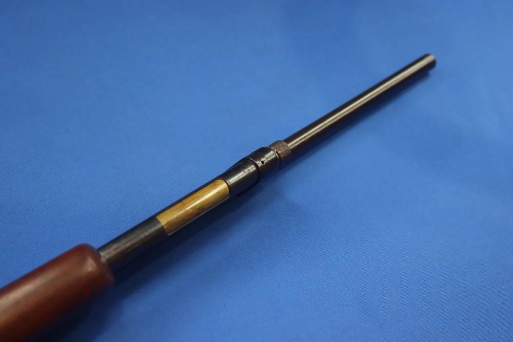 Savage Arms Stevens Model 59A Shotgun Bolt Action 410GA 24" BA 410 59-A USA-img-15