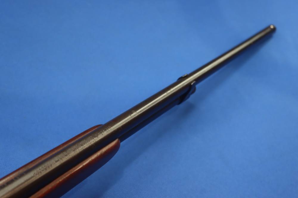 Savage Arms Stevens Model 59A Shotgun Bolt Action 410GA 24" BA 410 59-A USA-img-10