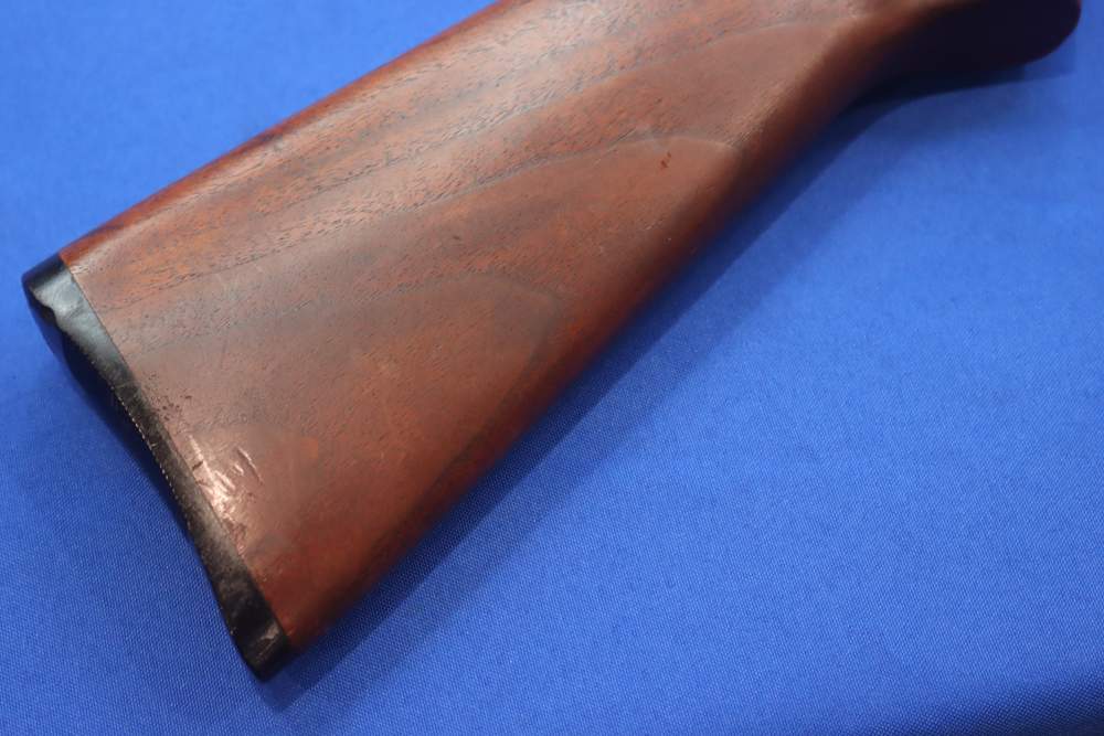 Savage Arms Stevens Model 59A Shotgun Bolt Action 410GA 24" BA 410 59-A USA-img-1