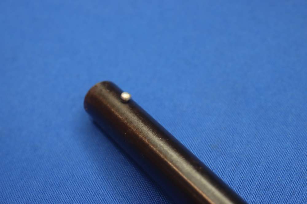 Savage Arms Stevens Model 59A Shotgun Bolt Action 410GA 24" BA 410 59-A USA-img-23