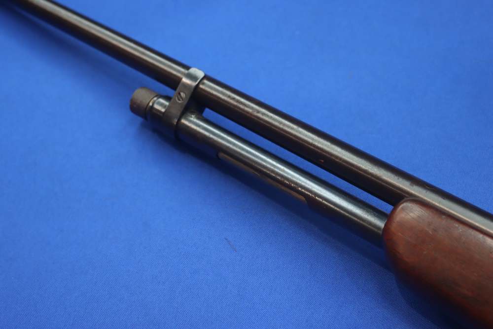 Savage Arms Stevens Model 59A Shotgun Bolt Action 410GA 24" BA 410 59-A USA-img-21