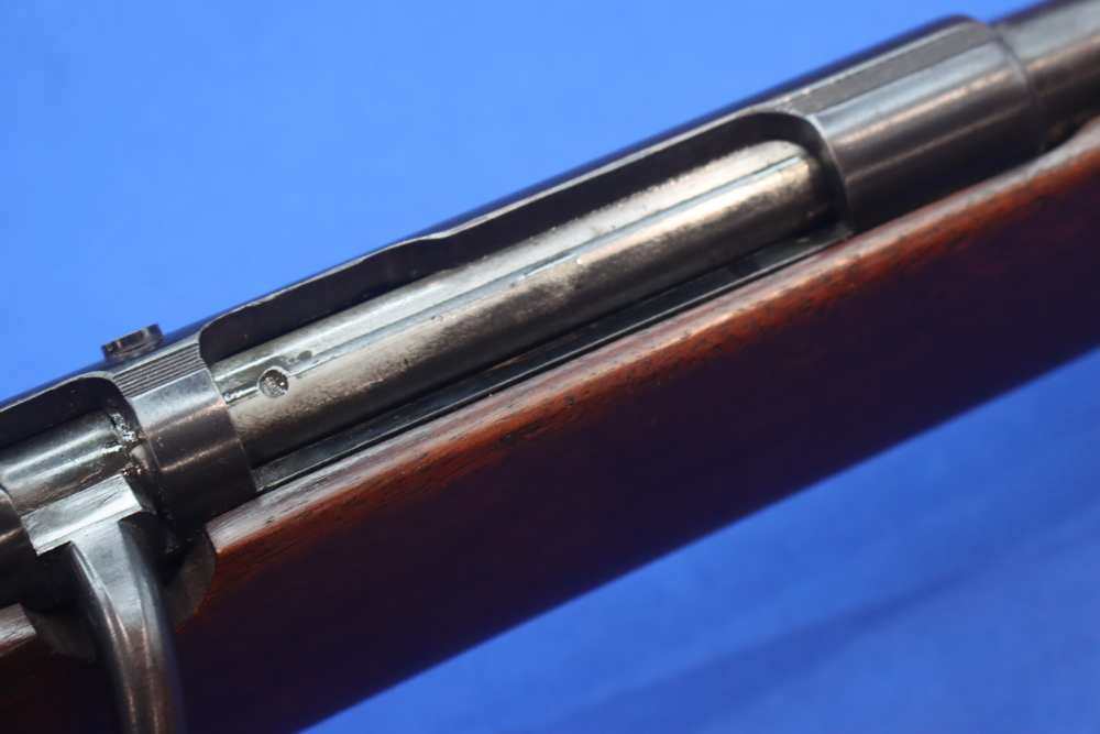 Savage Arms Stevens Model 59A Shotgun Bolt Action 410GA 24" BA 410 59-A USA-img-30