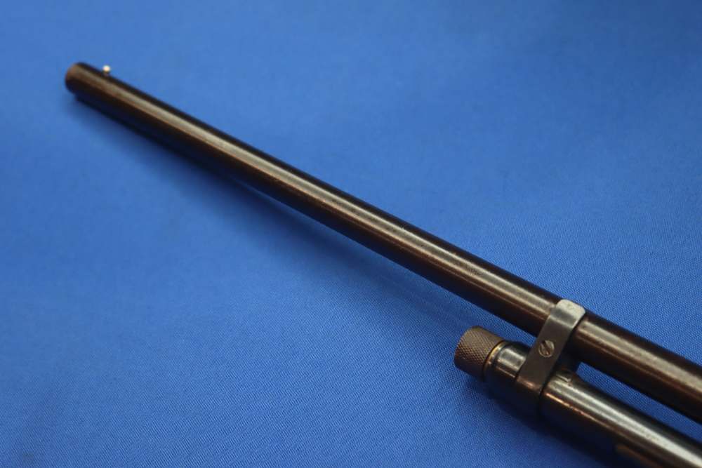 Savage Arms Stevens Model 59A Shotgun Bolt Action 410GA 24" BA 410 59-A USA-img-22