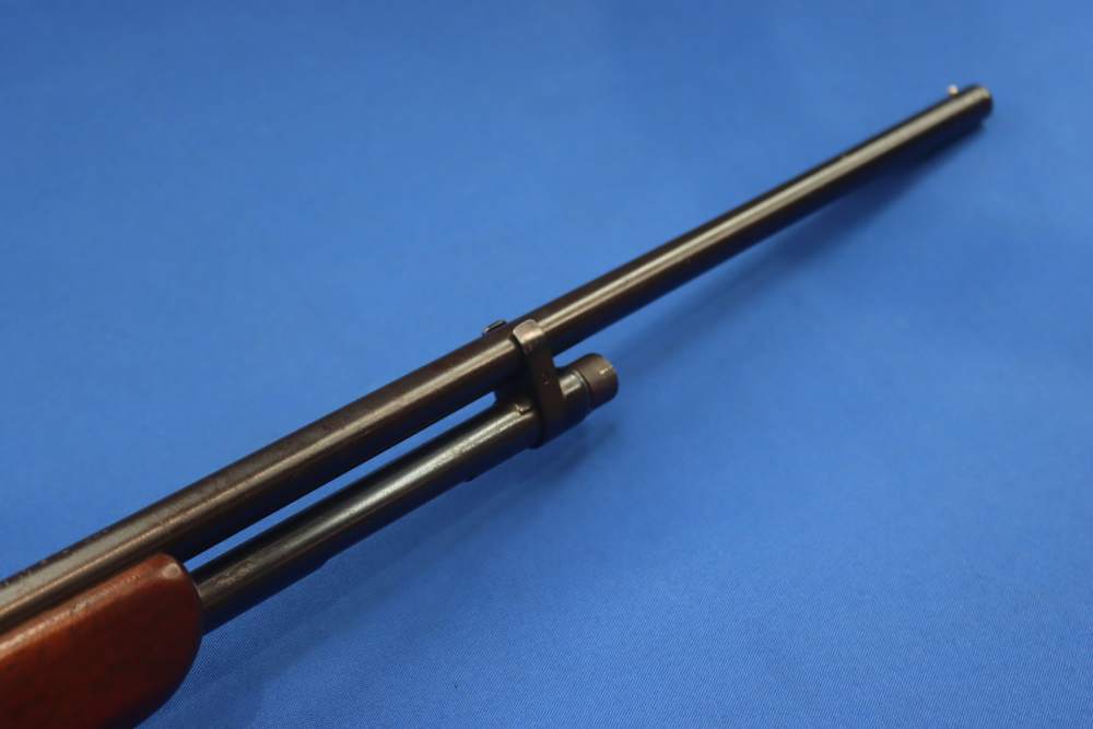 Savage Arms Stevens Model 59A Shotgun Bolt Action 410GA 24" BA 410 59-A USA-img-6