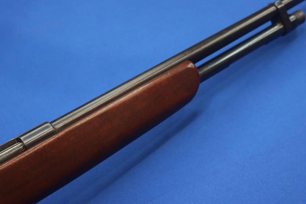 Savage Arms Stevens Model 59A Shotgun Bolt Action 410GA 24" BA 410 59-A USA-img-5