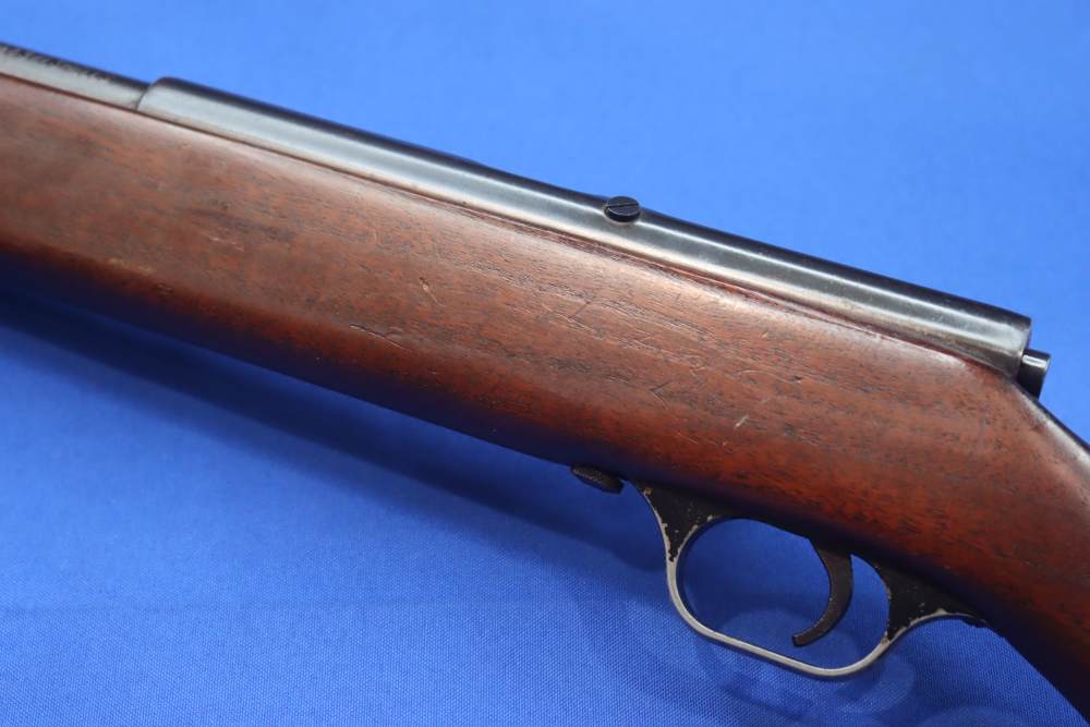 Savage Arms Stevens Model 59A Shotgun Bolt Action 410GA 24" BA 410 59-A USA-img-19