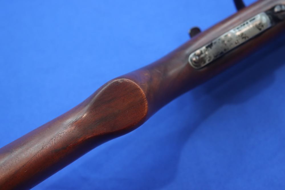 Savage Arms Stevens Model 59A Shotgun Bolt Action 410GA 24" BA 410 59-A USA-img-11