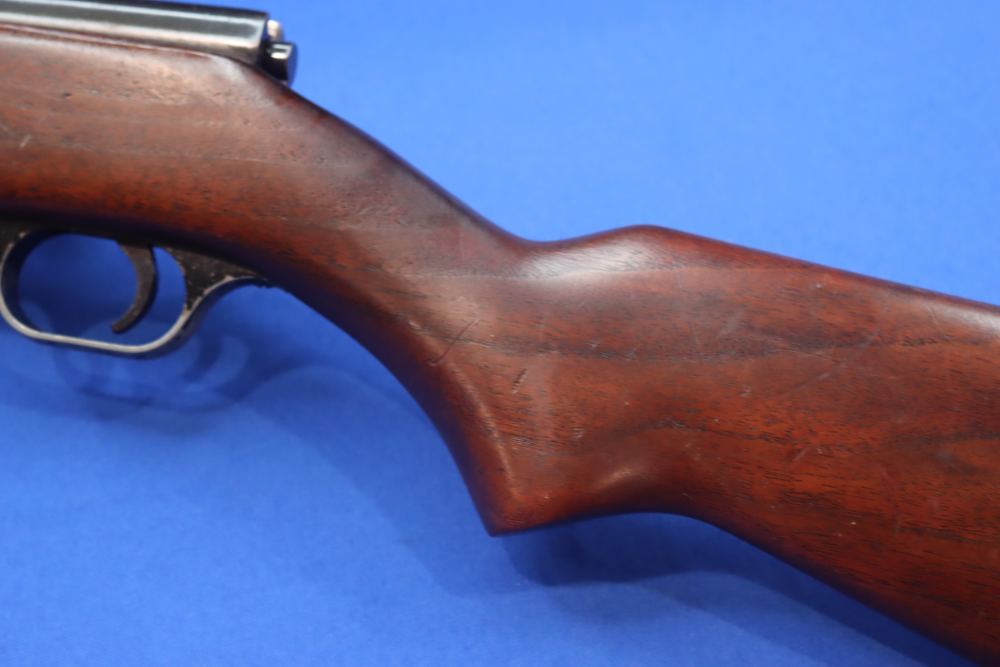 Savage Arms Stevens Model 59A Shotgun Bolt Action 410GA 24" BA 410 59-A USA-img-18