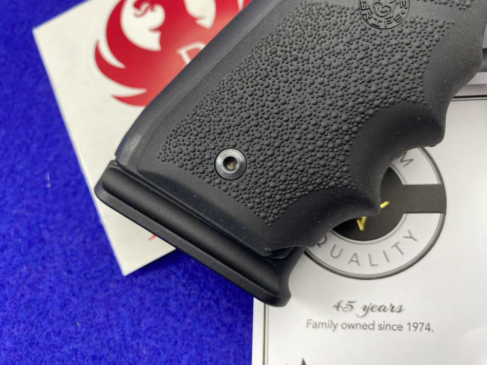 Volquartsen Black Mamba .22LR Black 6" *CUSTOM PLINKING SEMI-AUTOMATIC*-img-15