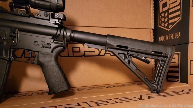 AR 15 5.56-img-4