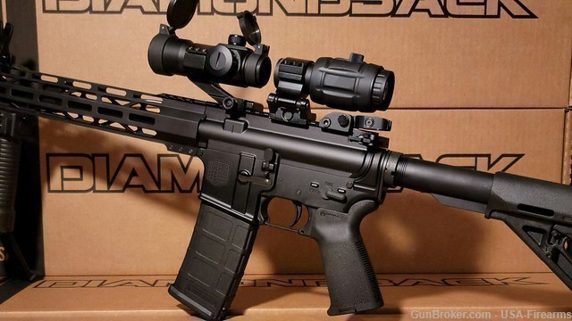 AR 15 5.56-img-3