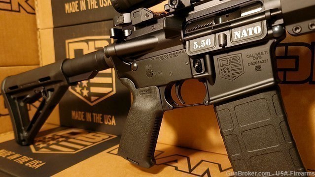 AR 15 5.56-img-14
