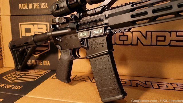 AR 15 5.56-img-12