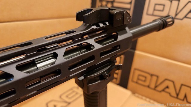 AR 15 5.56-img-11