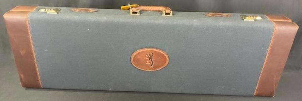 Browning Citori 725 Sporting Grade V Over/Under Shotgun 12 Gauge 30"-img-13