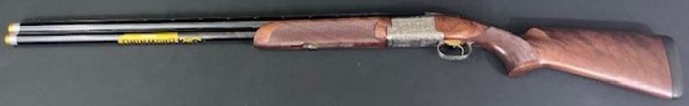 Browning Citori 725 Sporting Grade V Over/Under Shotgun 12 Gauge 30"-img-6