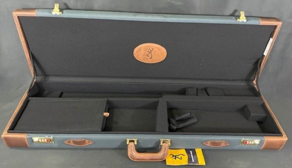 Browning Citori 725 Sporting Grade V Over/Under Shotgun 12 Gauge 30"-img-14