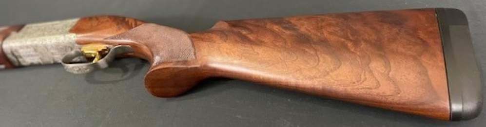 Browning Citori 725 Sporting Grade V Over/Under Shotgun 12 Gauge 30"-img-7
