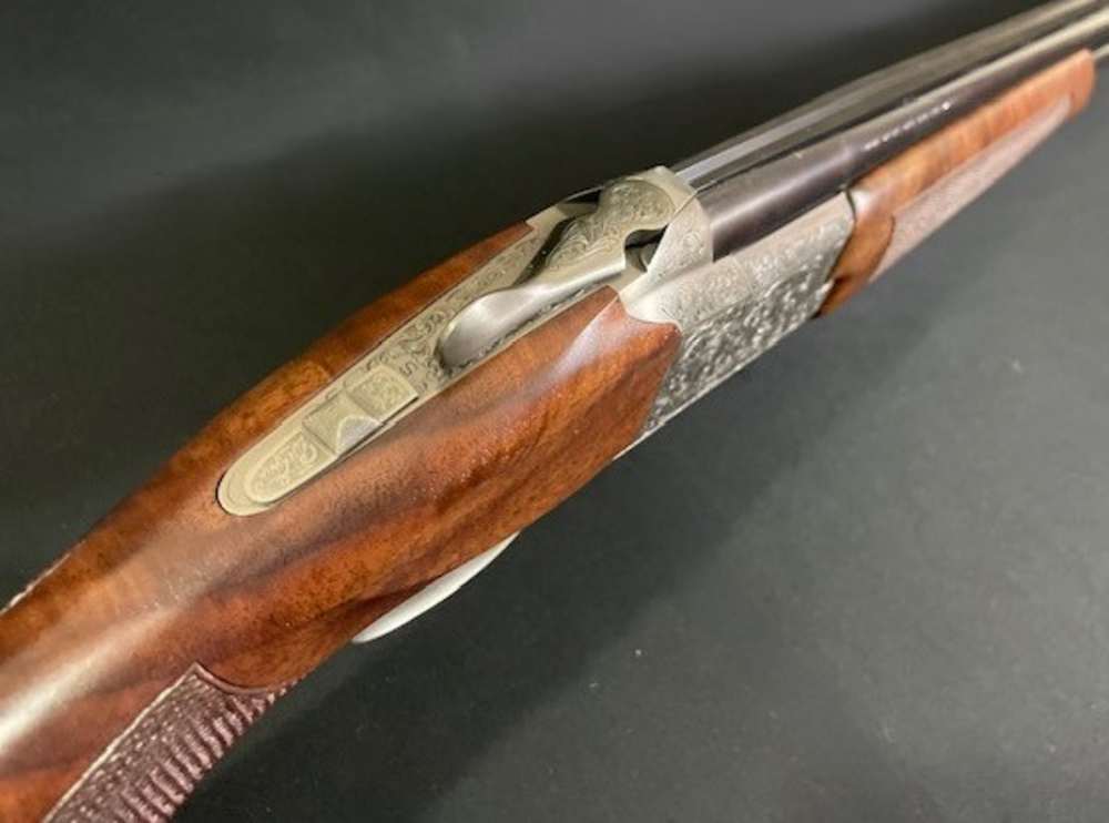 Browning Citori 725 Sporting Grade V Over/Under Shotgun 12 Gauge 30"-img-10