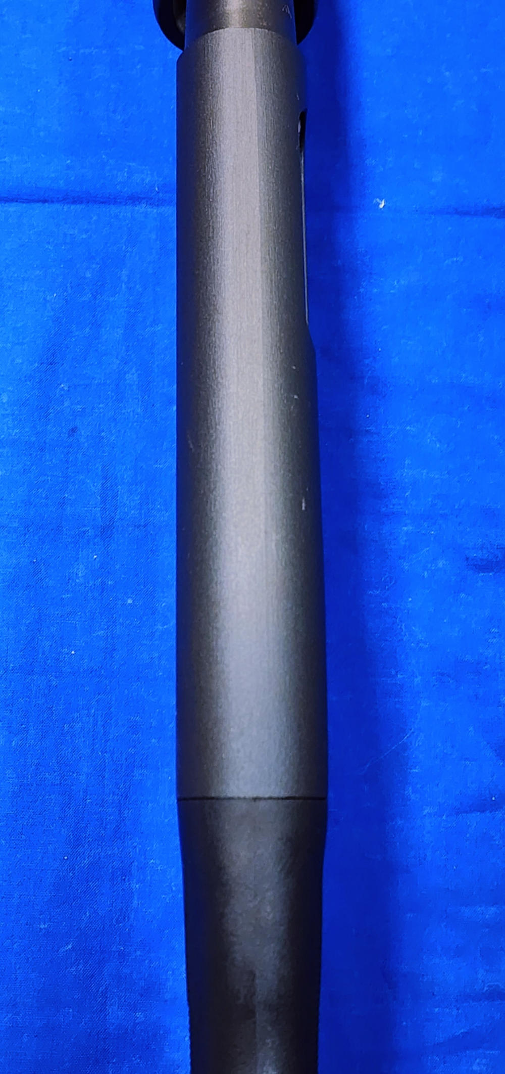 REMINGTON 870 EXPRESS MAGNUM 18.5" 12GA - PUMP SHOTGUN-img-6