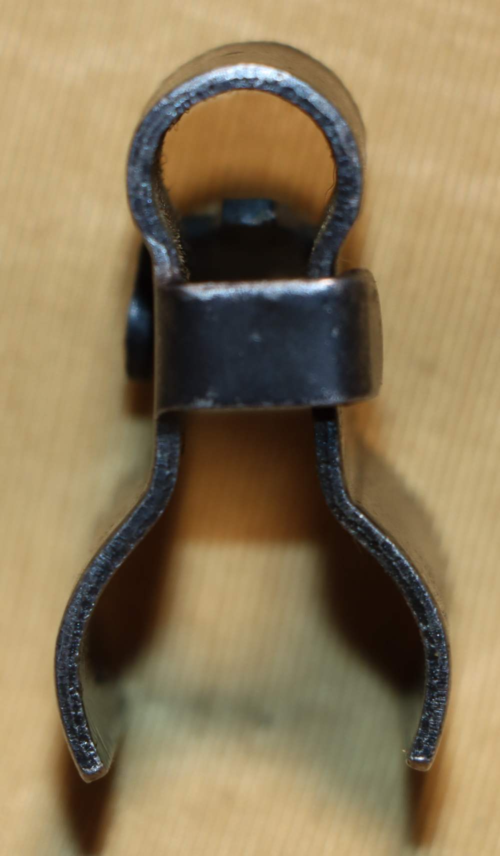 Rare & Early Springfield Model 1903 c. 1906 in Orig Configuration-img-90