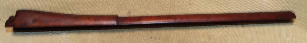 Rare & Early Springfield Model 1903 c. 1906 in Orig Configuration-img-173