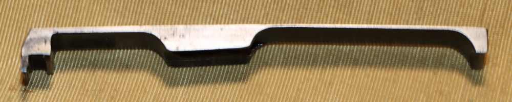 Rare & Early Springfield Model 1903 c. 1906 in Orig Configuration-img-43