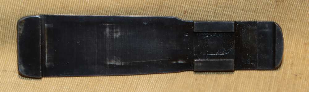 Rare & Early Springfield Model 1903 c. 1906 in Orig Configuration-img-77