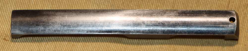 Rare & Early Springfield Model 1903 c. 1906 in Orig Configuration-img-40