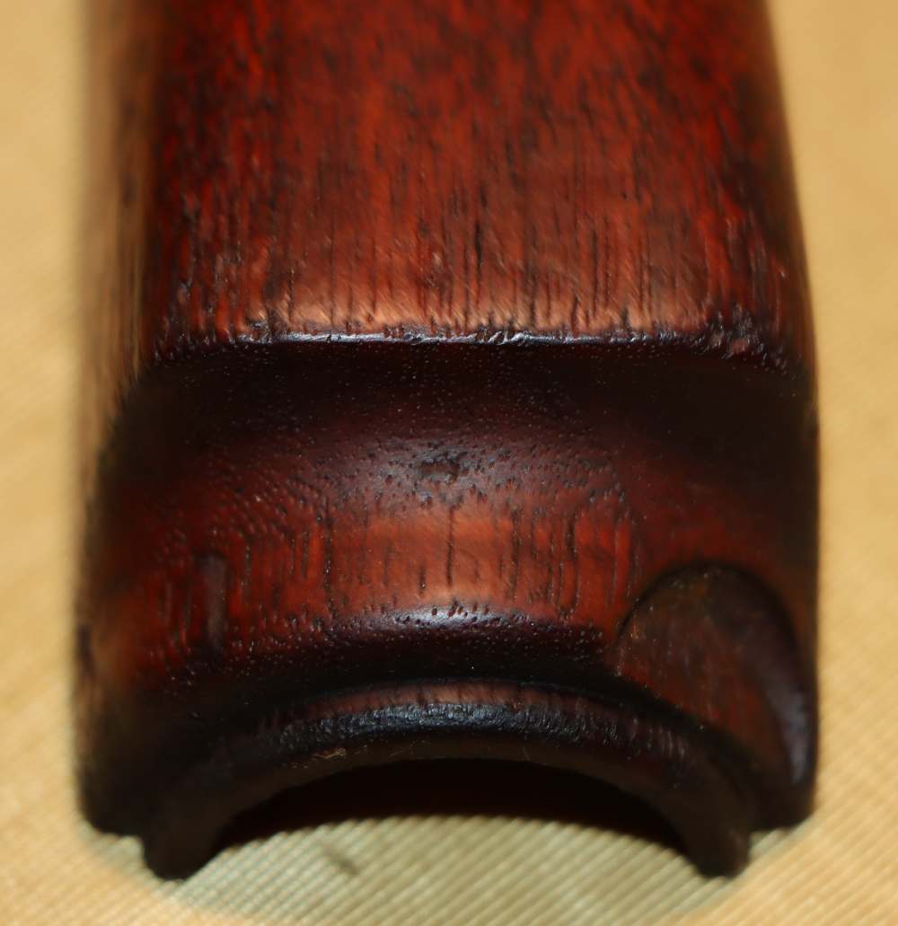 Rare & Early Springfield Model 1903 c. 1906 in Orig Configuration-img-180